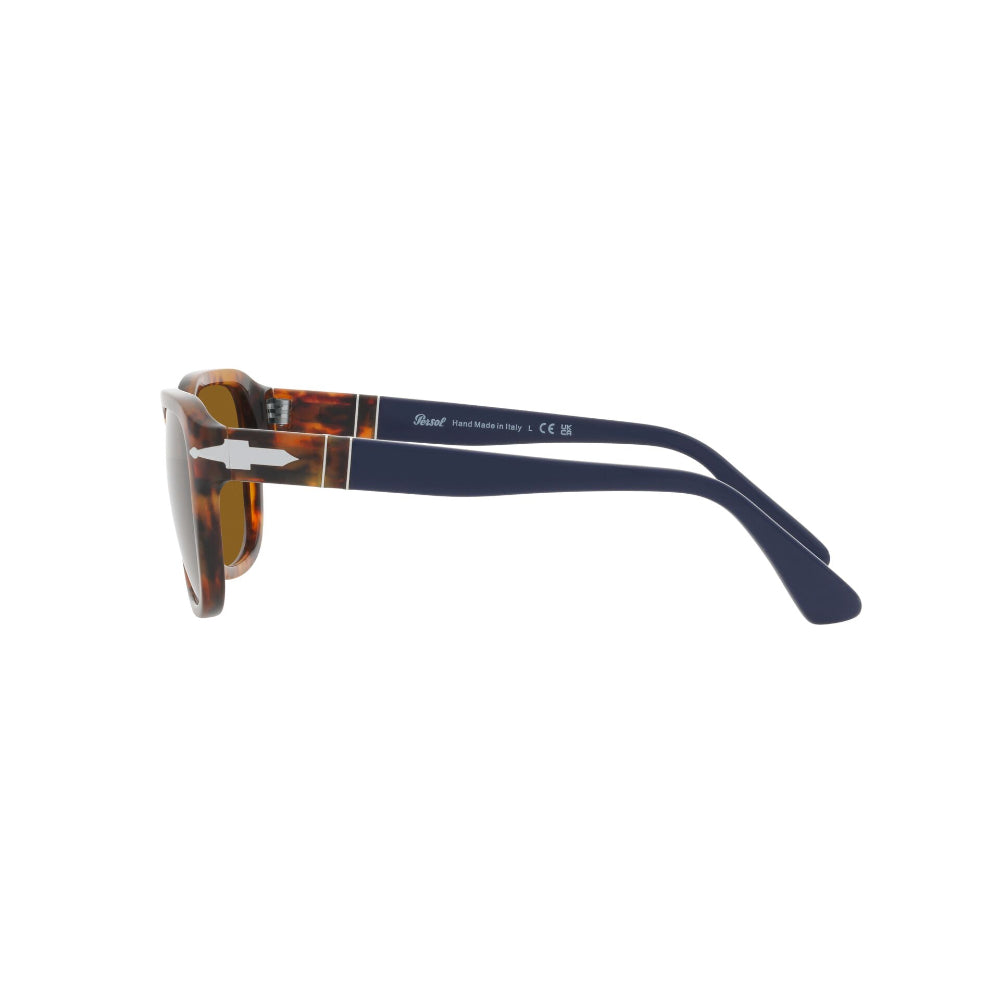 Persol PO3305S Lentes de Sol