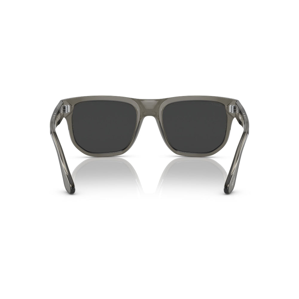 Persol PO3306S Lentes de Sol