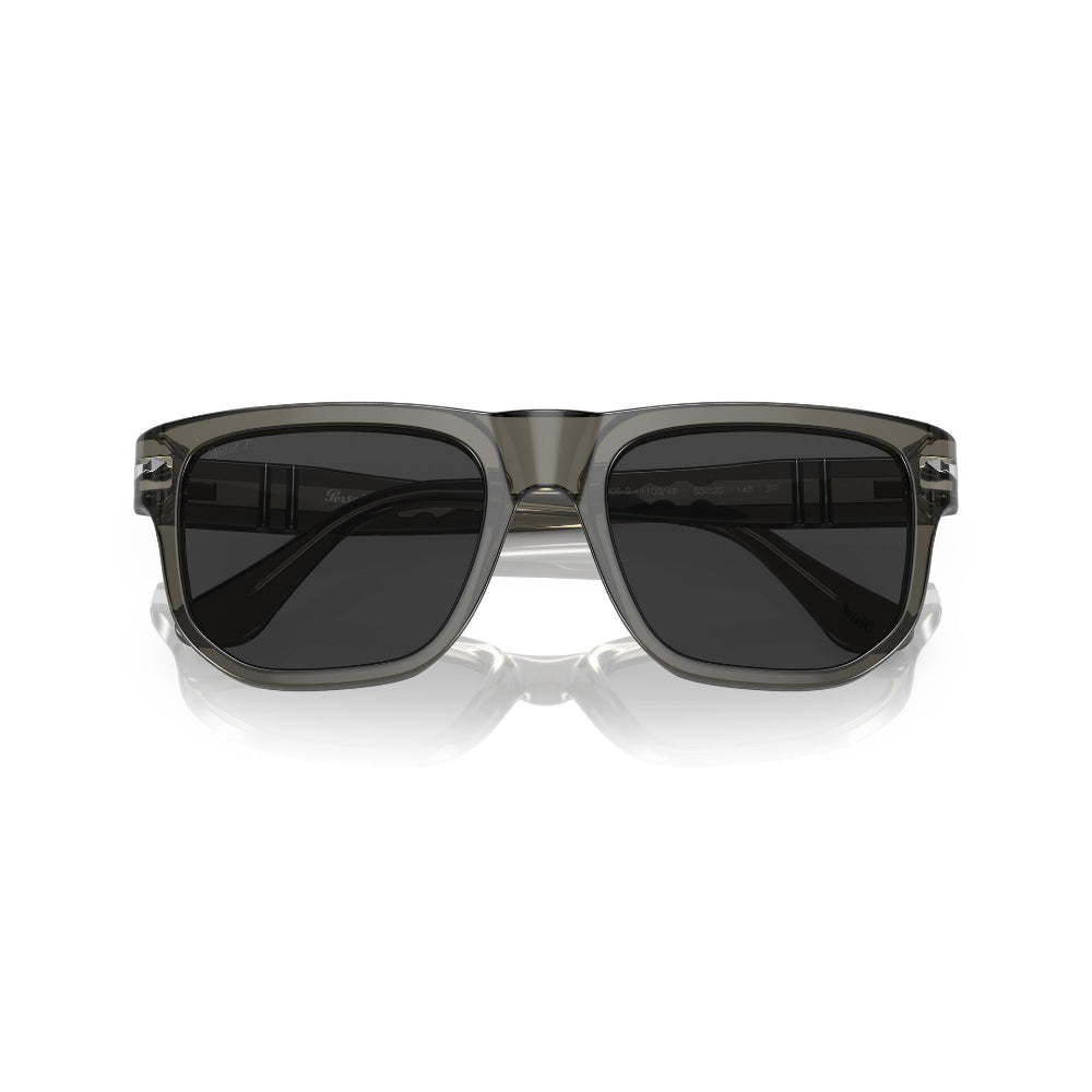 Persol PO3306S Lentes de Sol