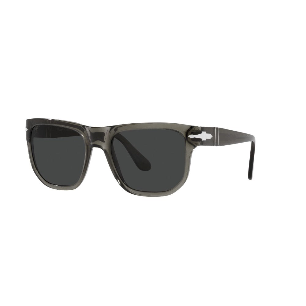 Persol PO3306S Lentes de Sol