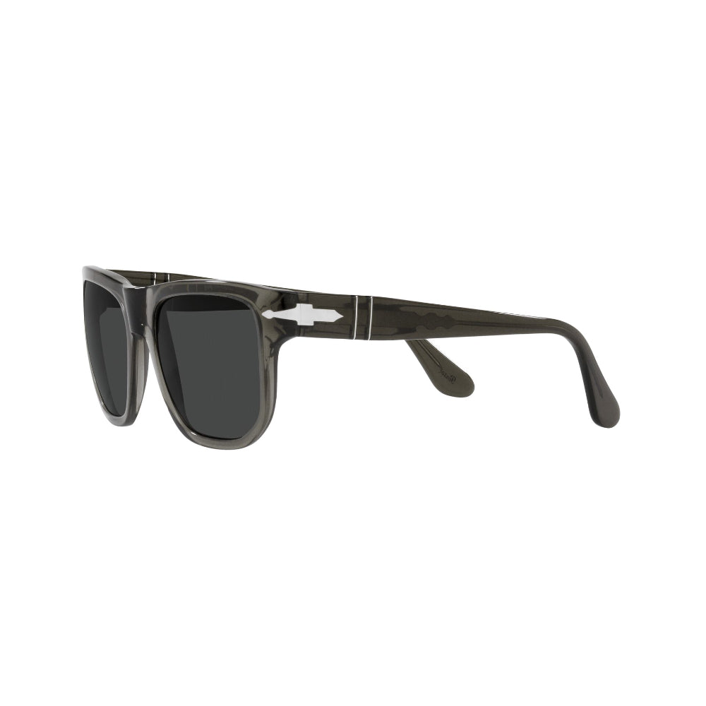 Persol PO3306S Lentes de Sol
