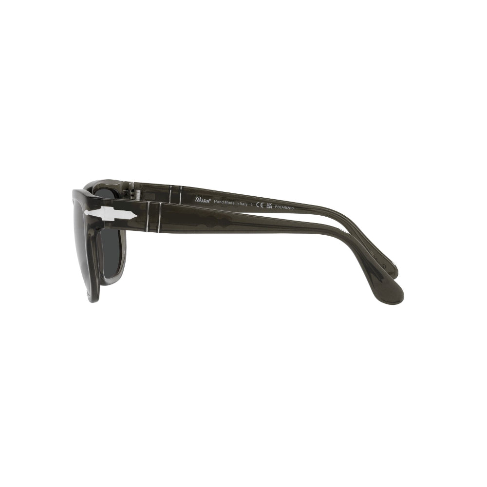 Persol PO3306S Lentes de Sol
