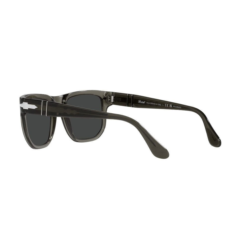 Persol PO3306S Lentes de Sol