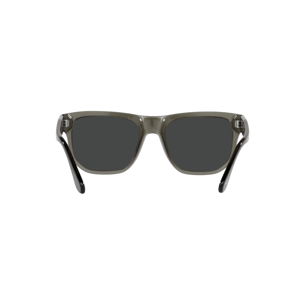 Persol PO3306S Lentes de Sol