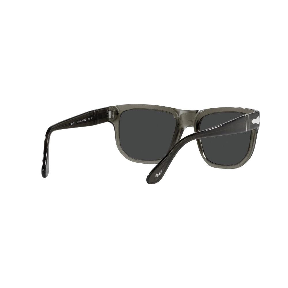 Persol PO3306S Lentes de Sol