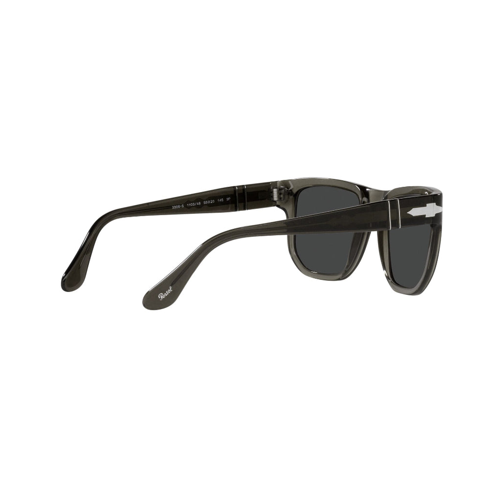Persol PO3306S Lentes de Sol