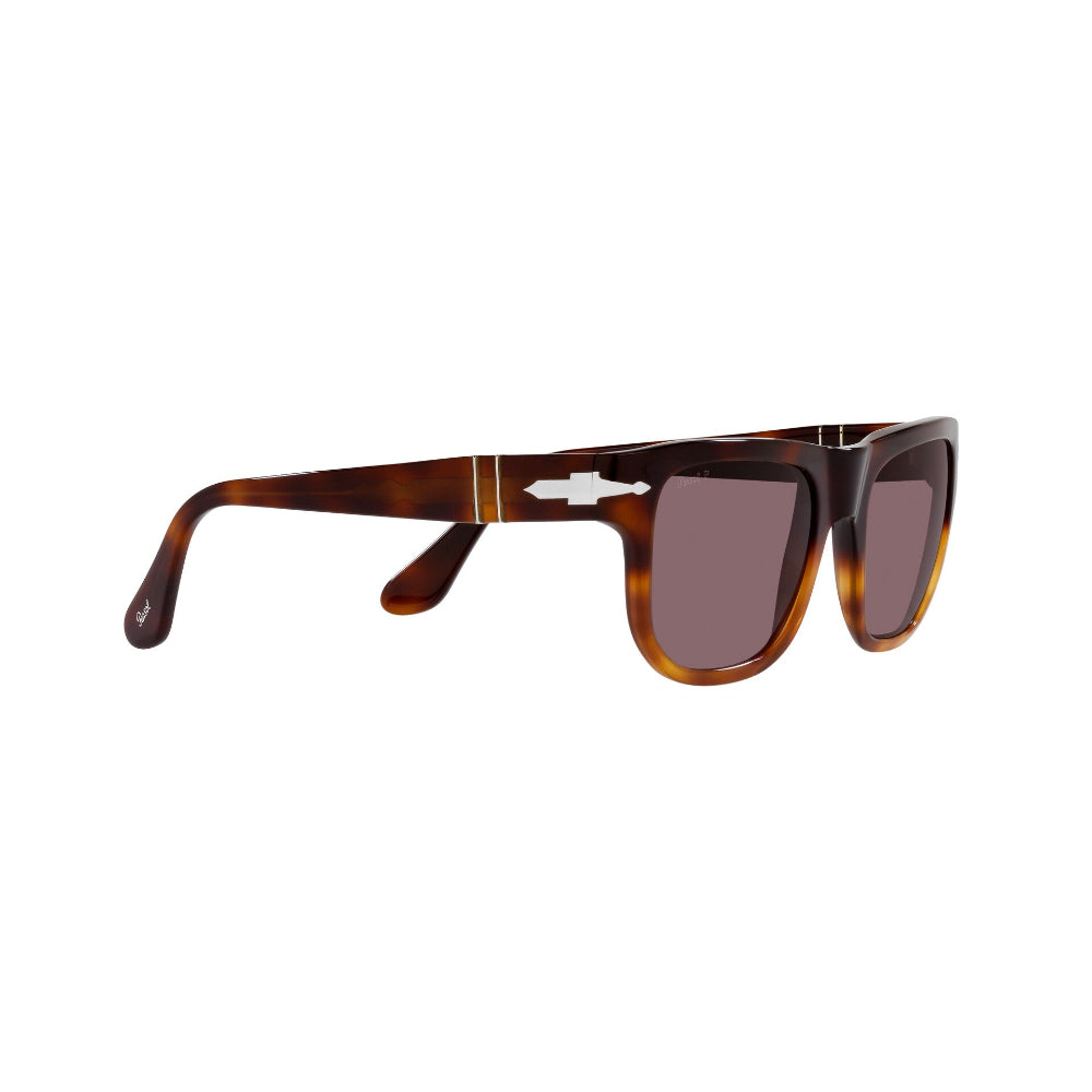 Persol PO3306S Lentes de Sol