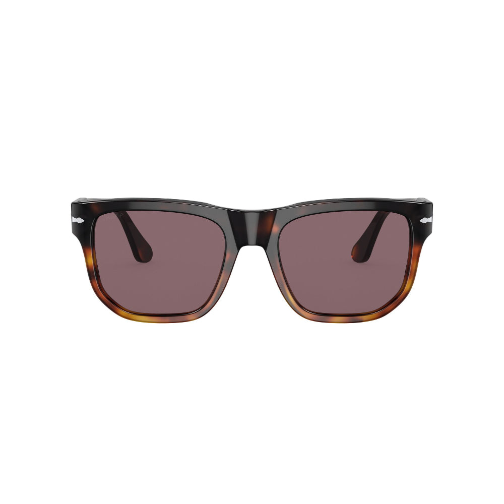 Persol PO3306S Lentes de Sol