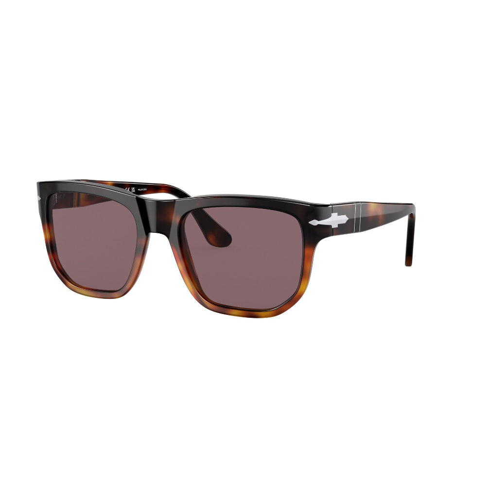 Persol PO3306S Lentes de Sol