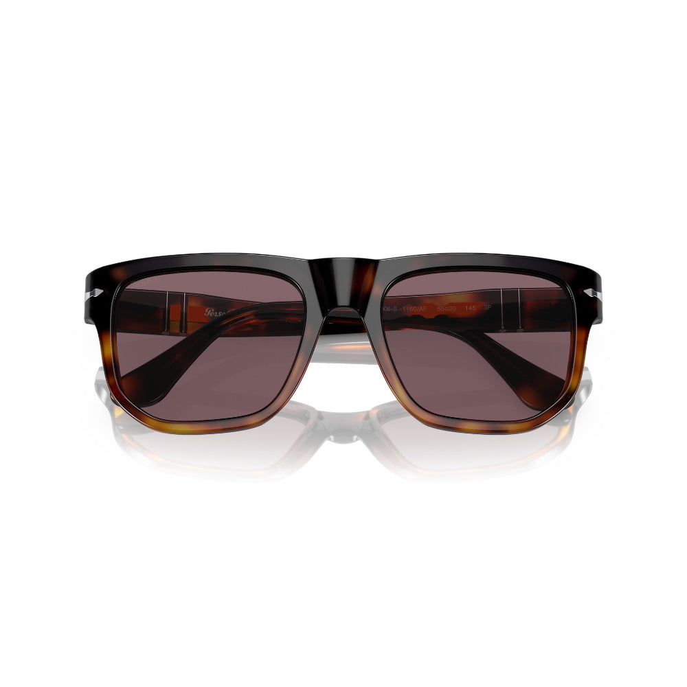 Persol PO3306S Lentes de Sol