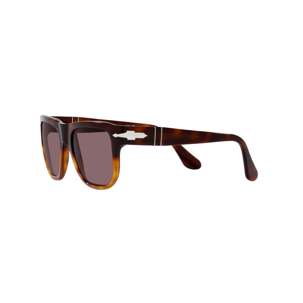 Persol PO3306S Lentes de Sol