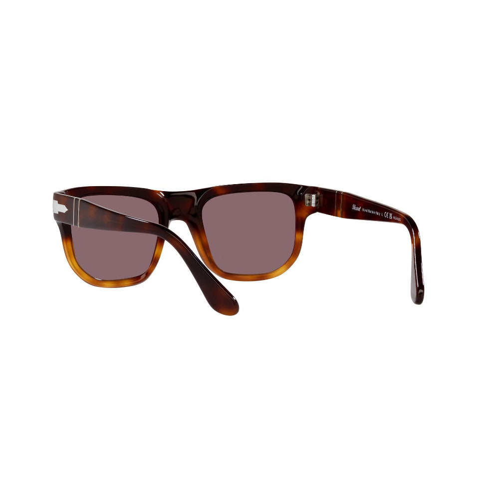 Persol PO3306S Lentes de Sol