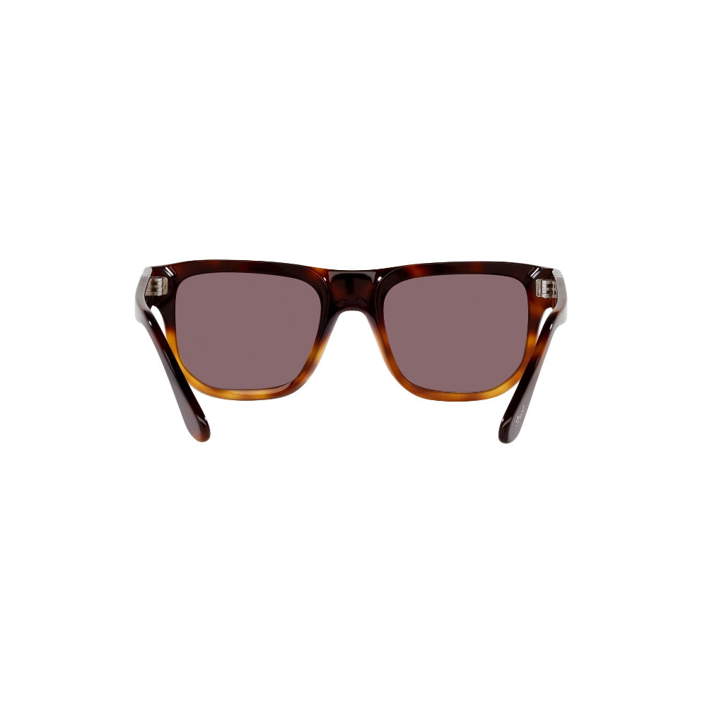 Persol PO3306S Lentes de Sol