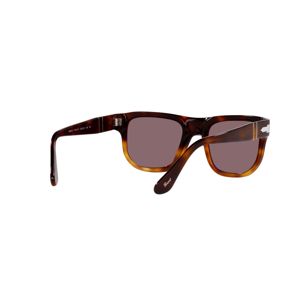Persol PO3306S Lentes de Sol