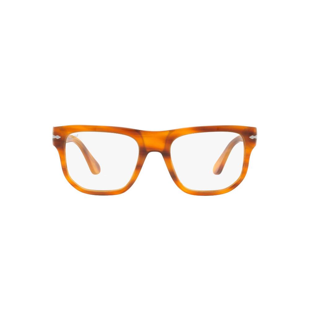 Persol PO3306S Lentes de Sol