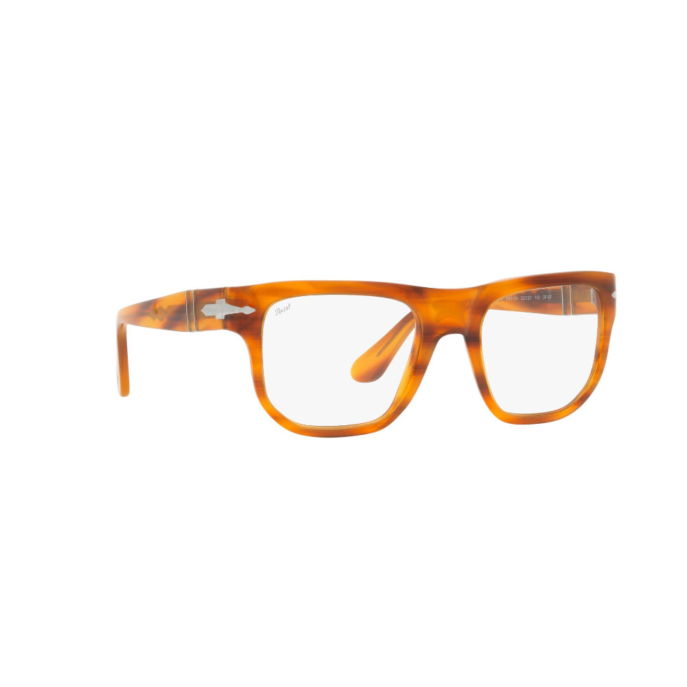 Persol PO3306S Lentes de Sol