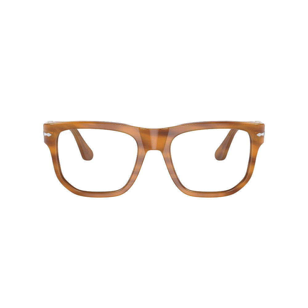 Persol PO3306S Lentes de Sol