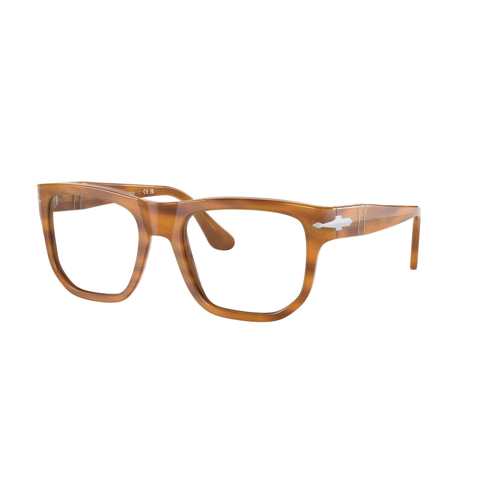 Persol PO3306S Lentes de Sol