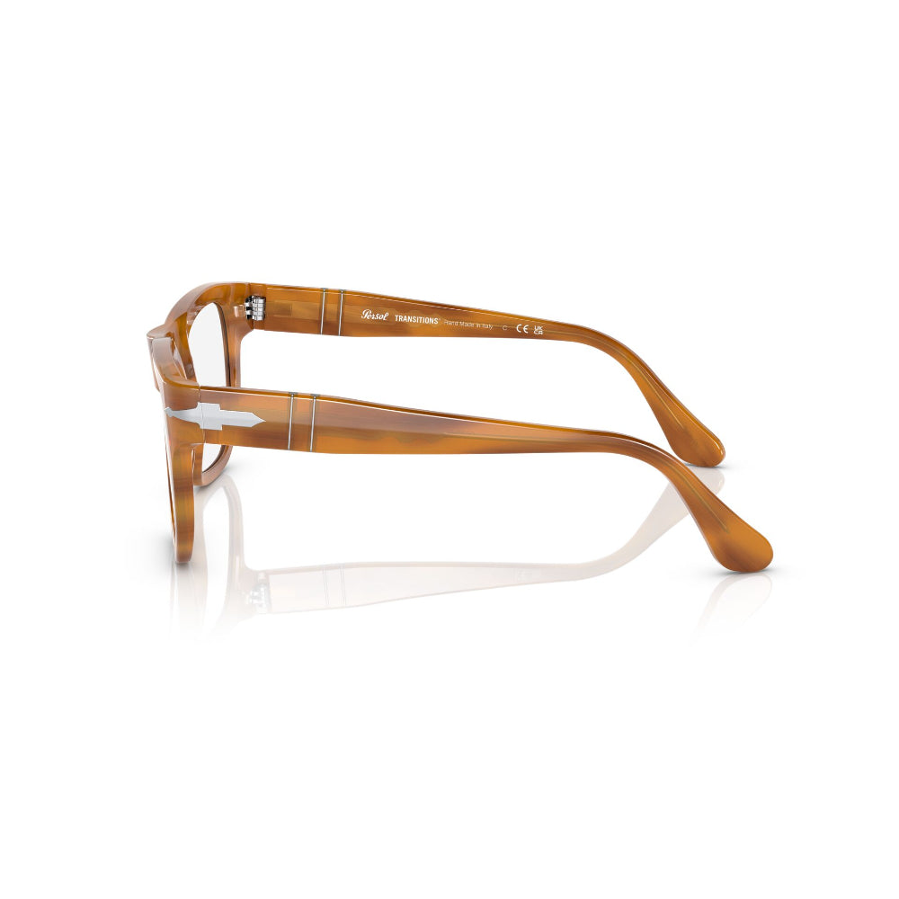 Persol PO3306S Lentes de Sol