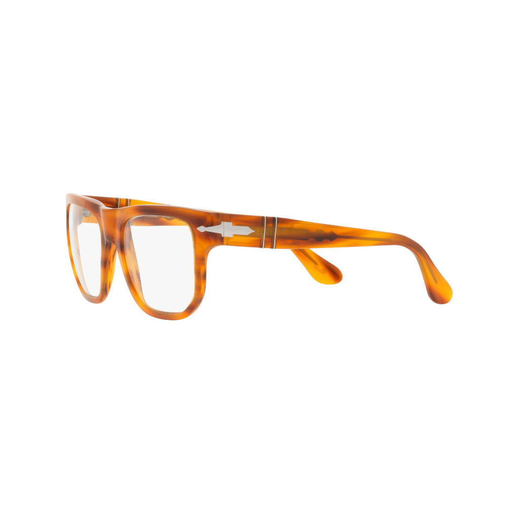 Persol PO3306S Lentes de Sol
