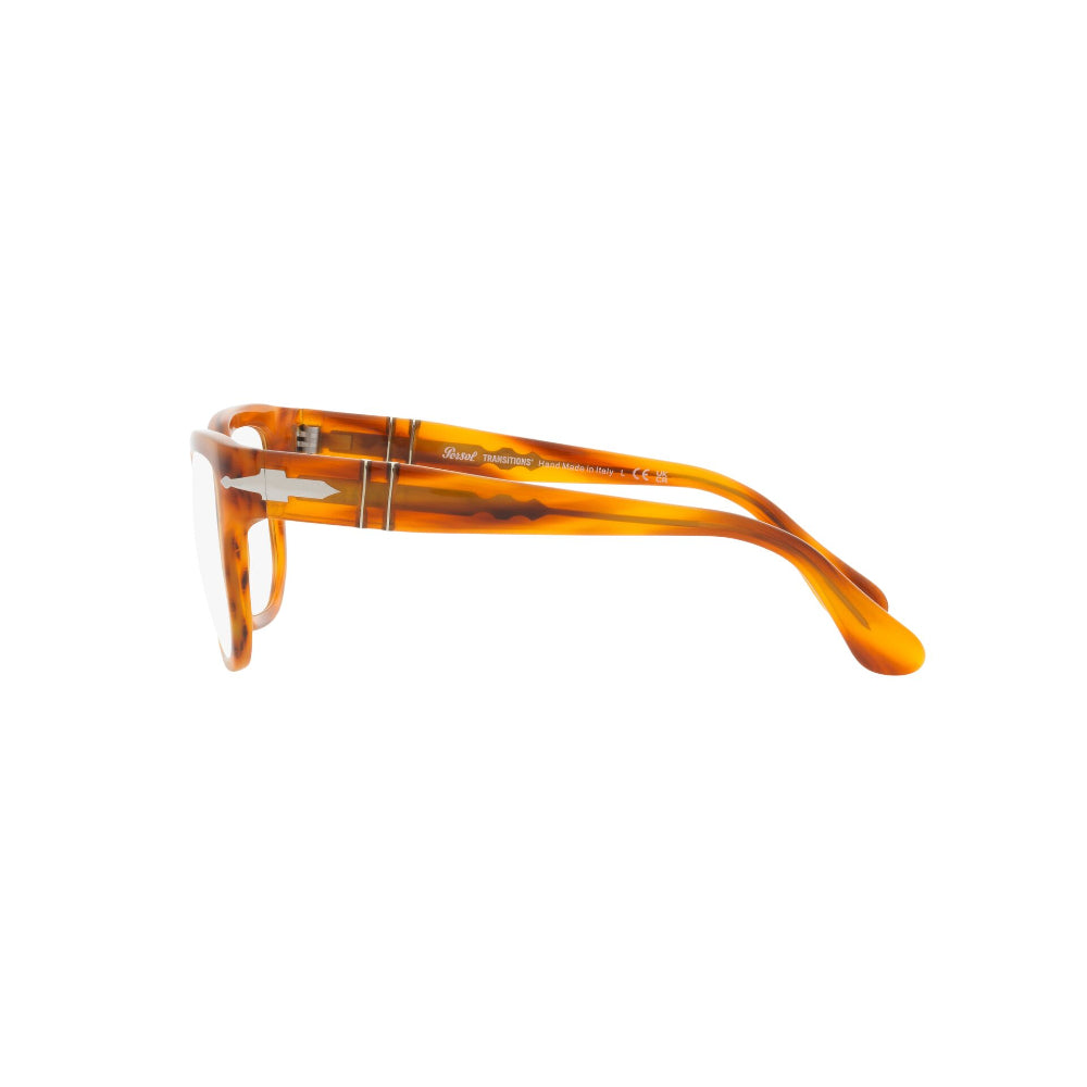 Persol PO3306S Lentes de Sol