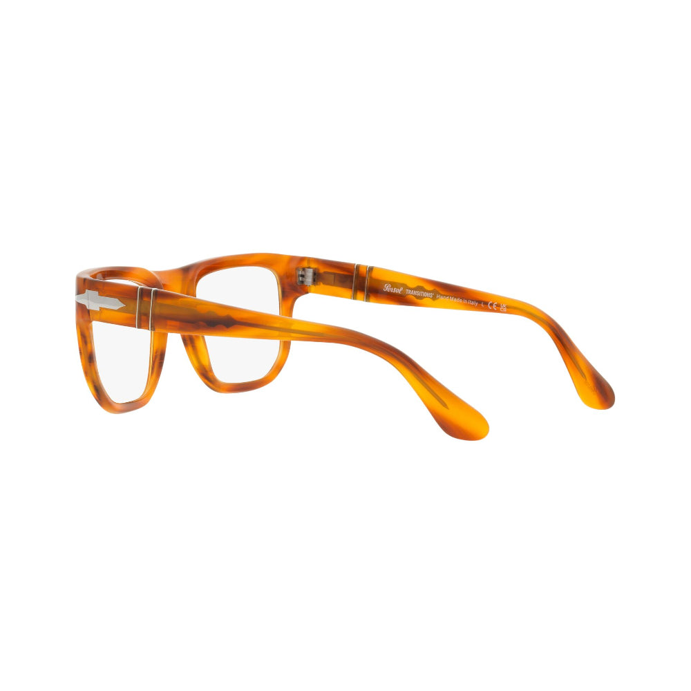 Persol PO3306S Lentes de Sol