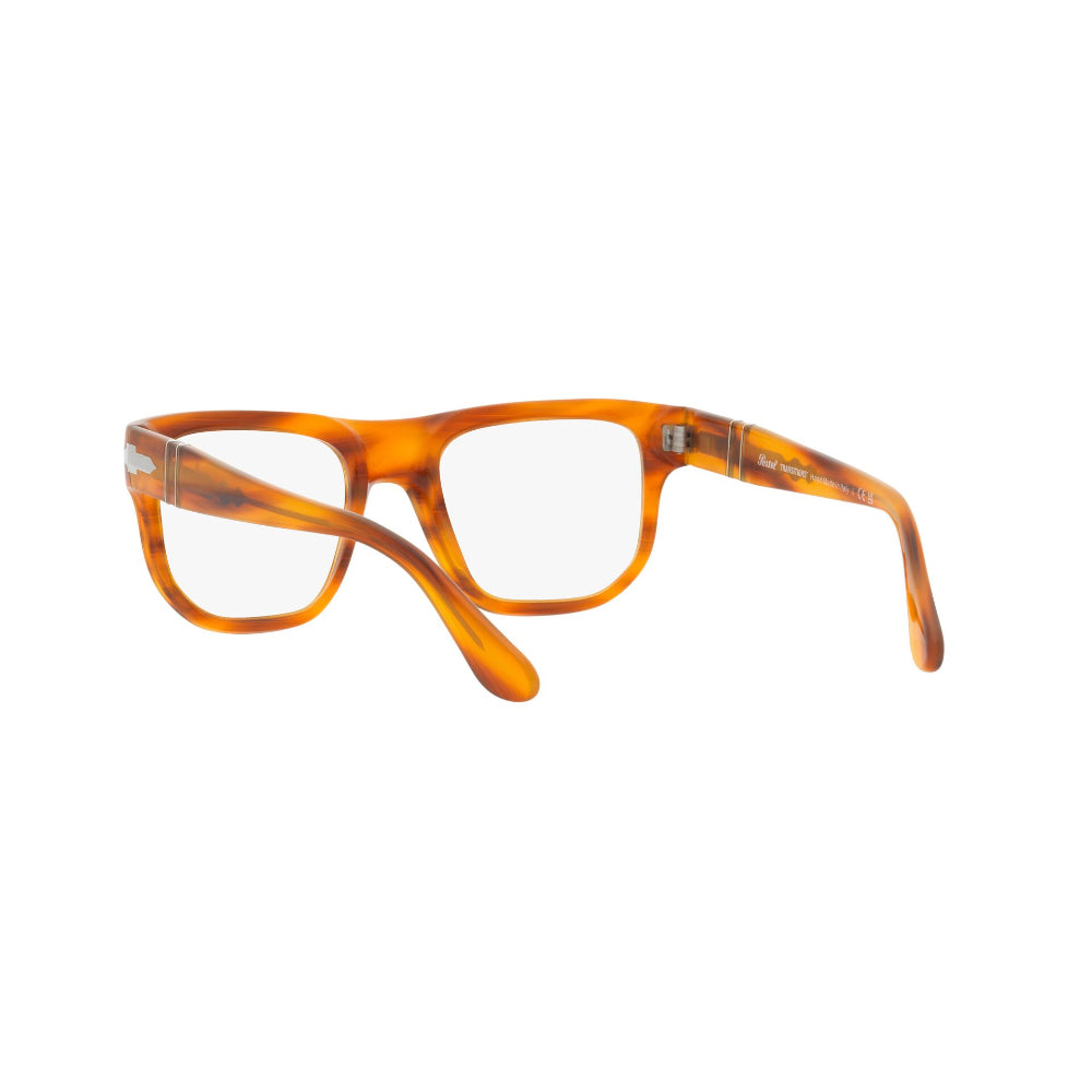 Persol PO3306S Lentes de Sol