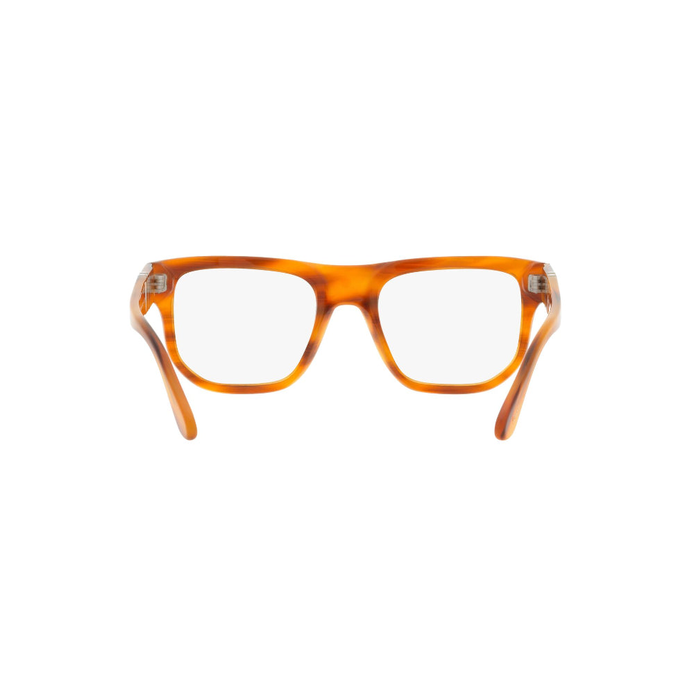 Persol PO3306S Lentes de Sol