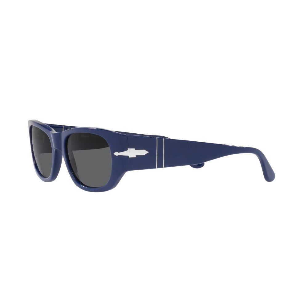 Persol Lentes de Sol