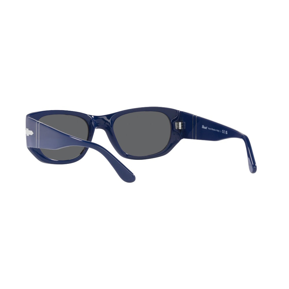 Persol Lentes de Sol