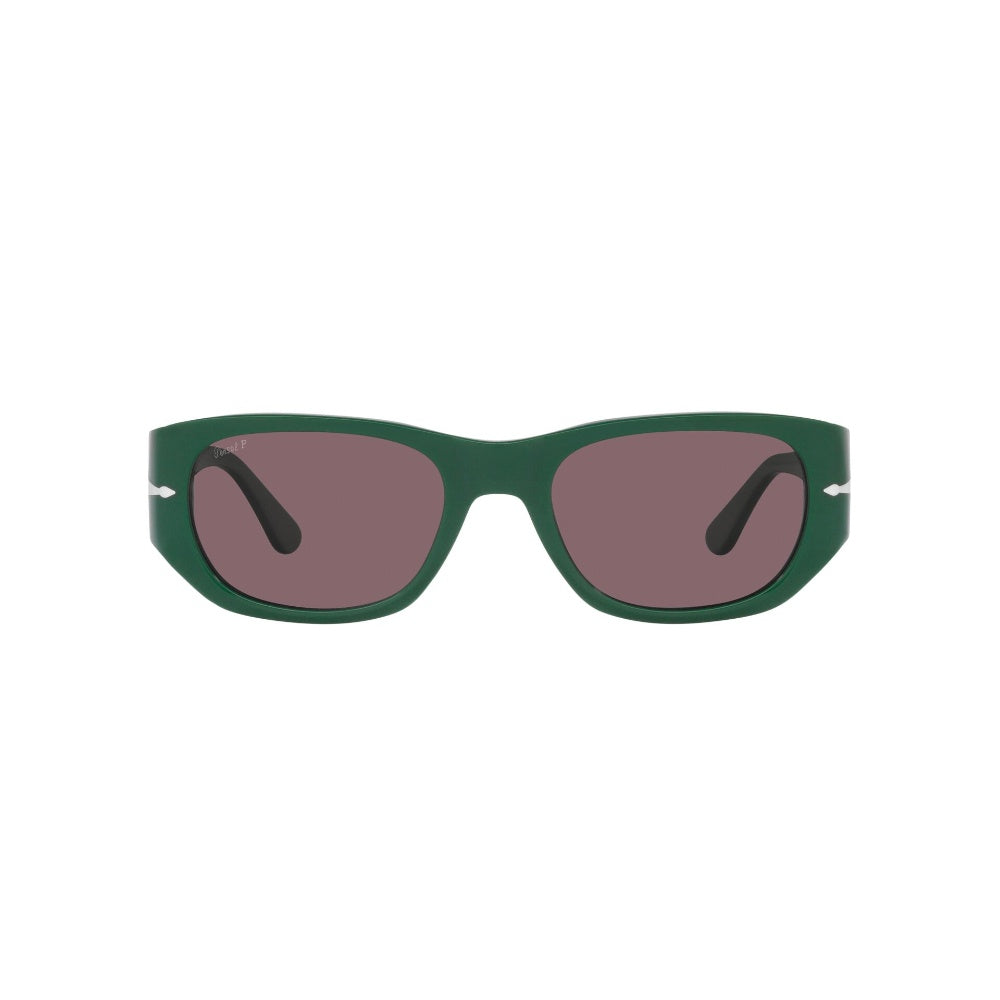 Persol Lentes de Sol Polarizado