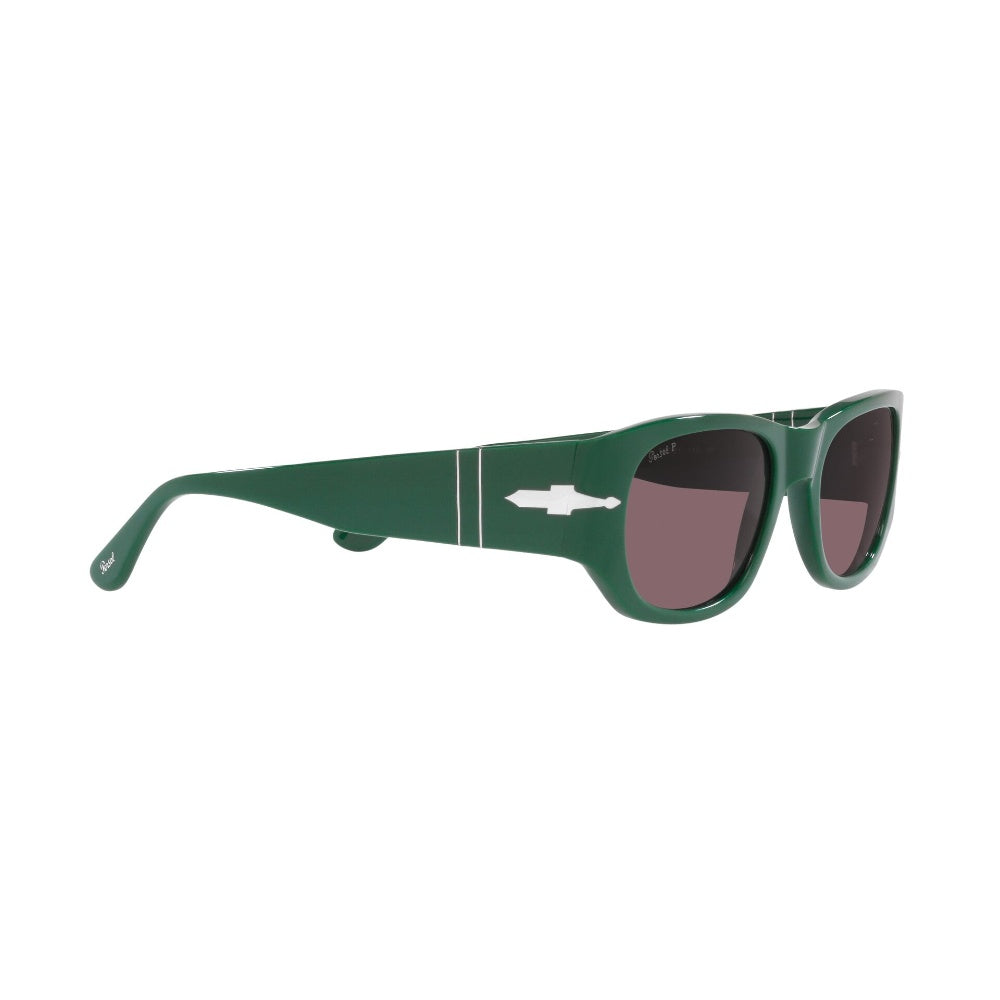 Persol Lentes de Sol Polarizado