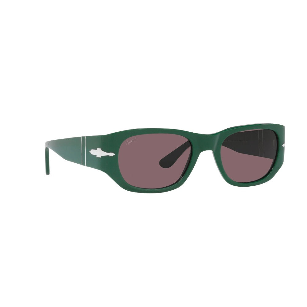 Persol Lentes de Sol Polarizado