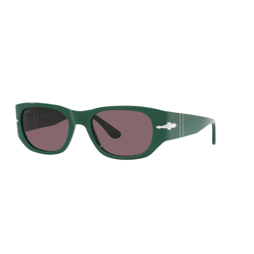 Persol Lentes de Sol Polarizado