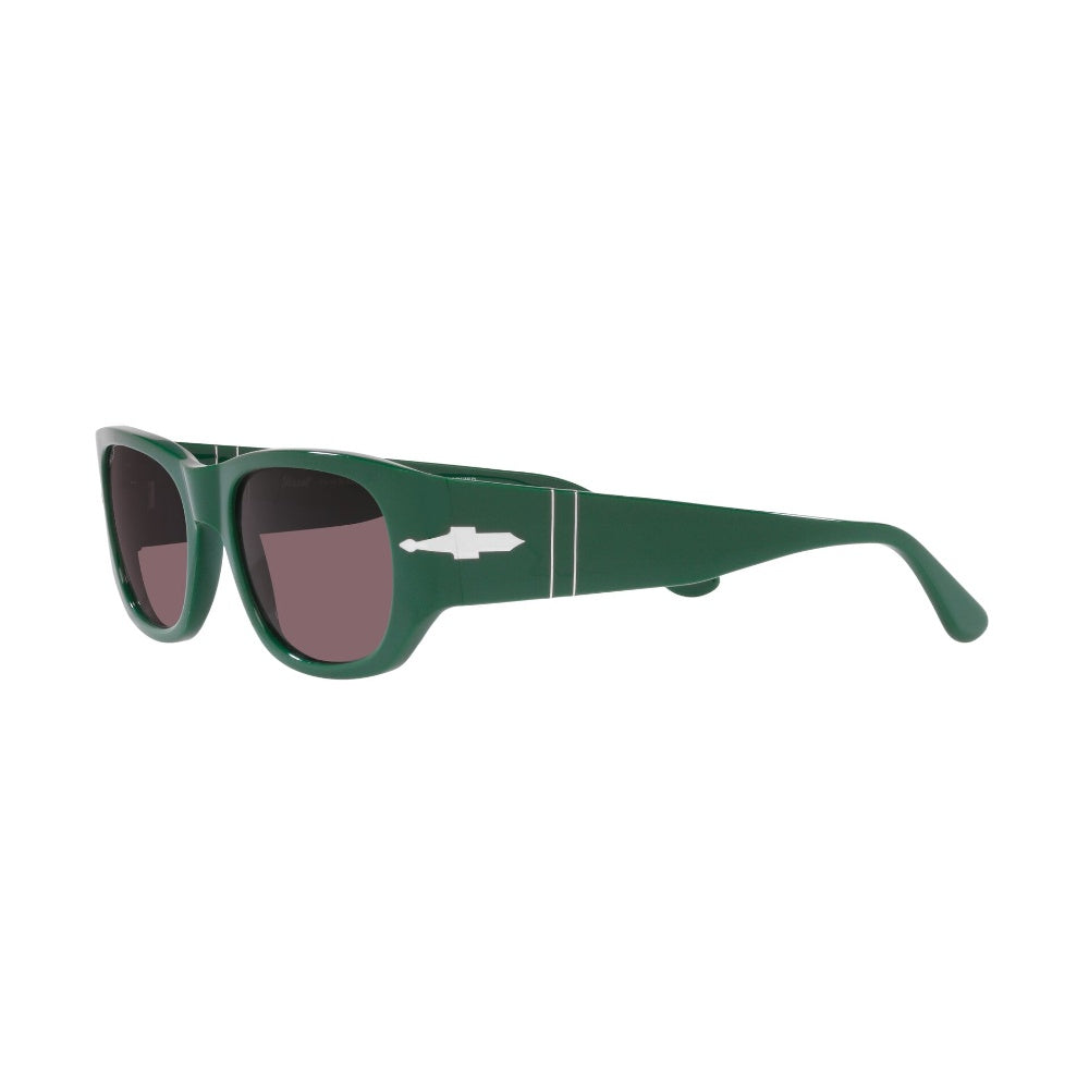 Persol Lentes de Sol Polarizado