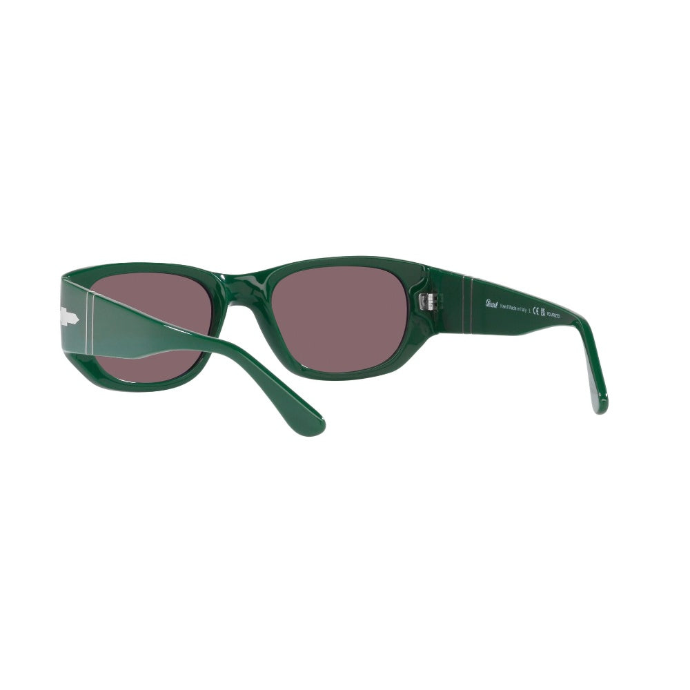 Persol Lentes de Sol Polarizado