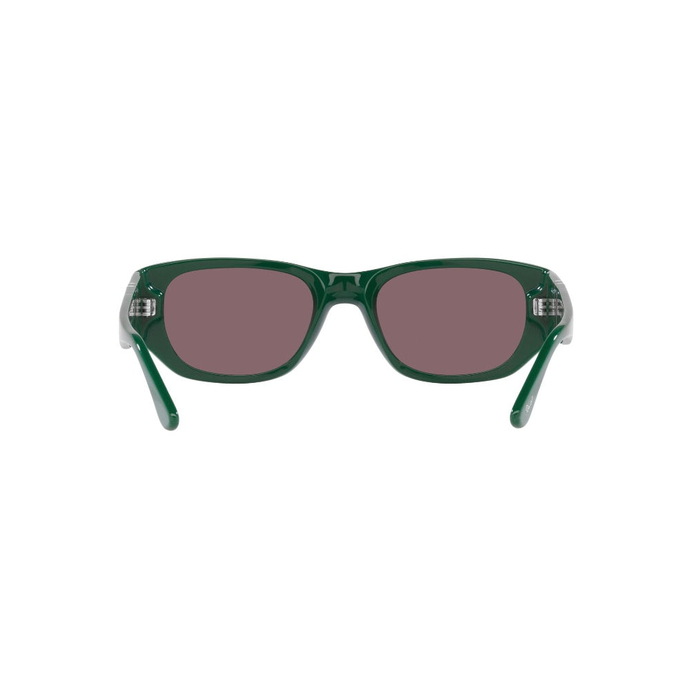 Persol Lentes de Sol Polarizado
