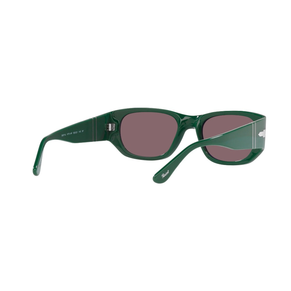 Persol Lentes de Sol Polarizado