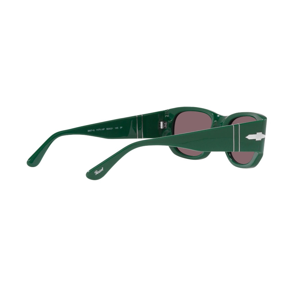 Persol Lentes de Sol Polarizado