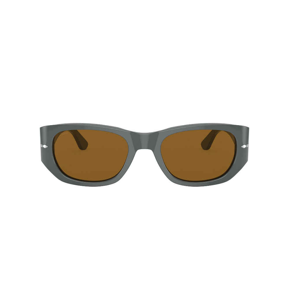 Persol PO3307S Lentes de Sol