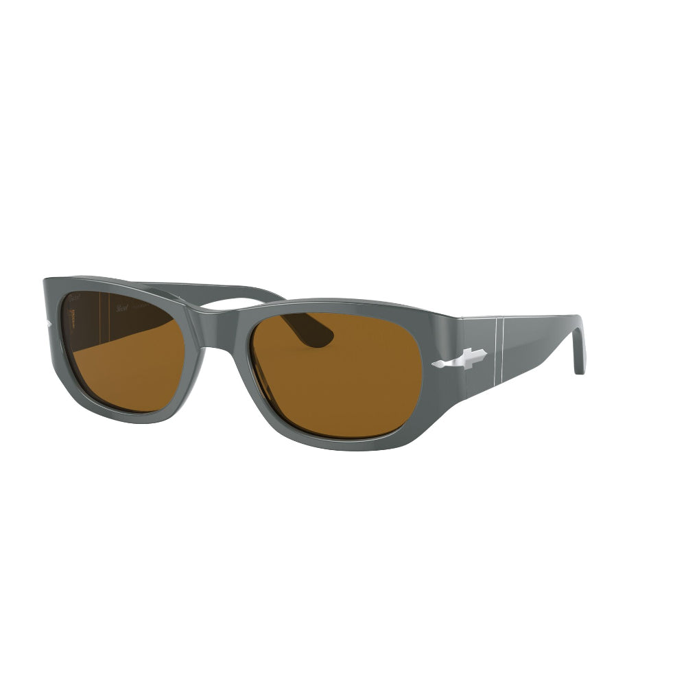 Persol PO3307S Lentes de Sol