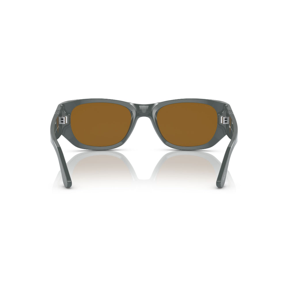 Persol PO3307S Lentes de Sol