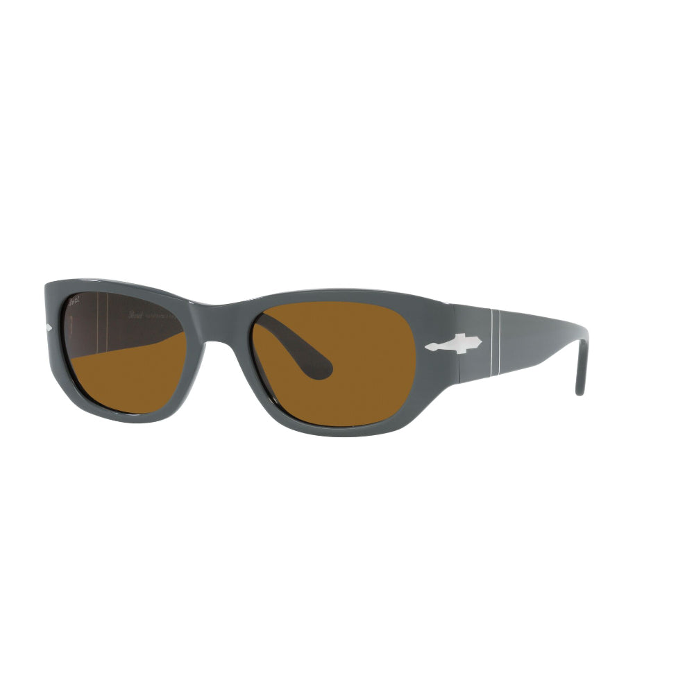 Persol PO3307S Lentes de Sol