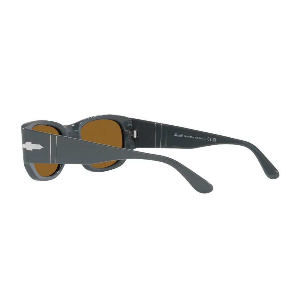 Persol PO3307S Lentes de Sol