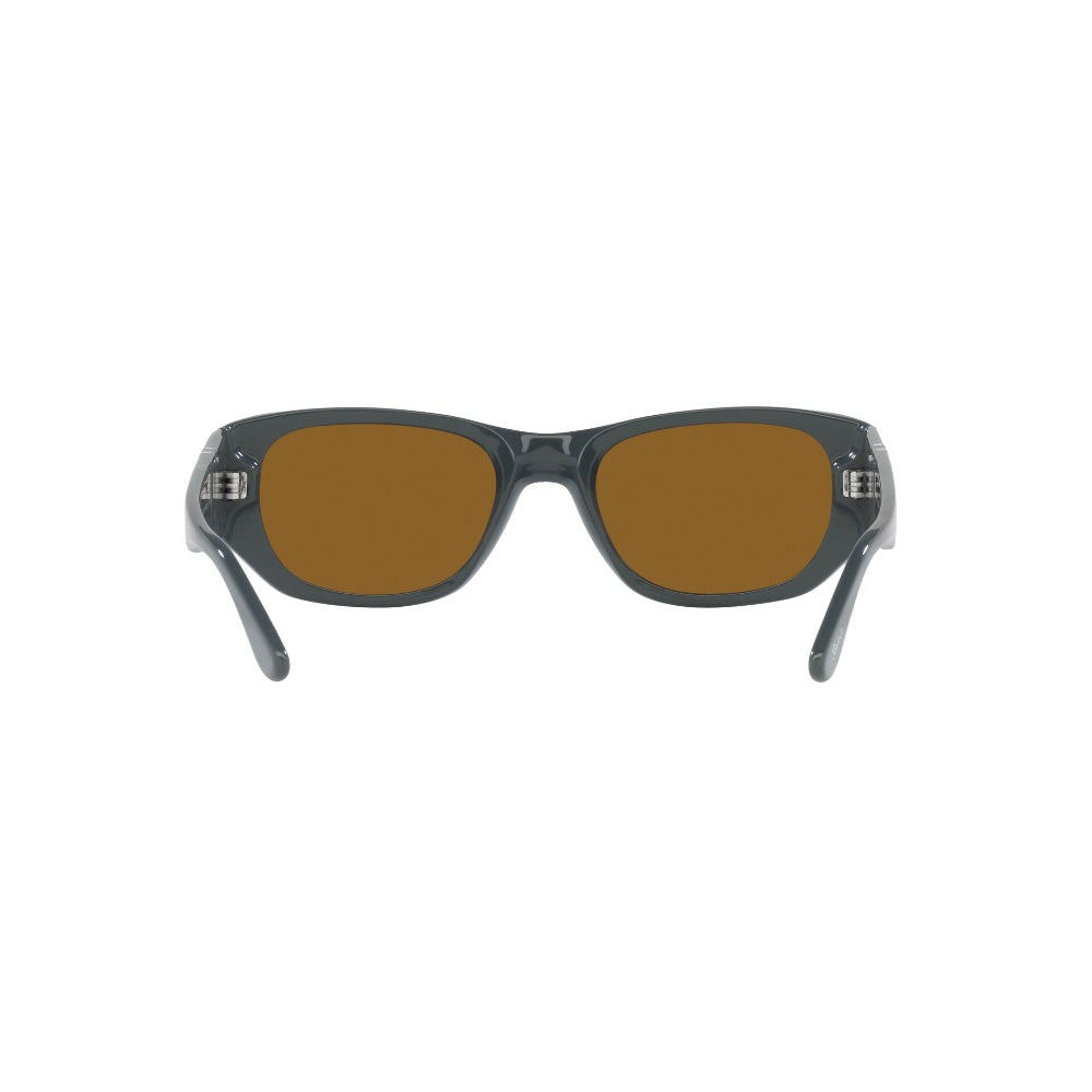 Persol Lentes de Sol
