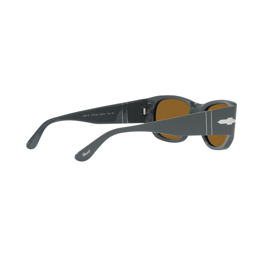 Persol PO3307S Lentes de Sol