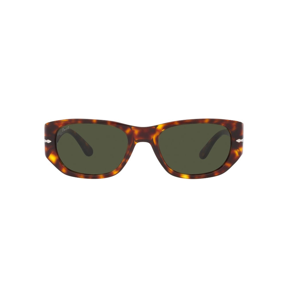 Persol Lentes de Sol