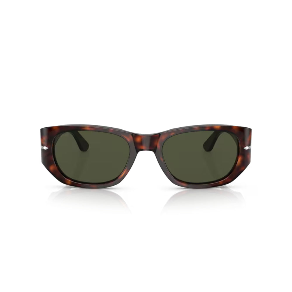 Persol PO3307S Lentes de Sol