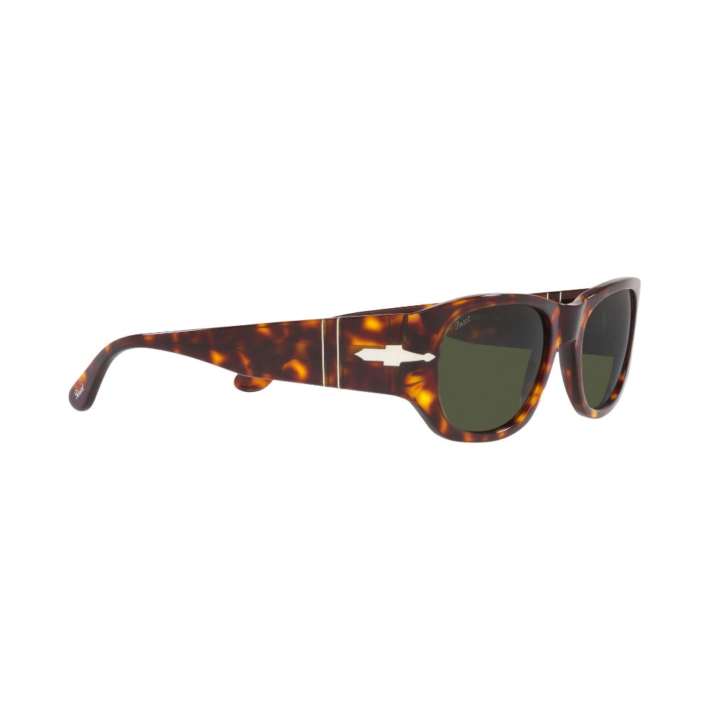 Persol Lentes de Sol