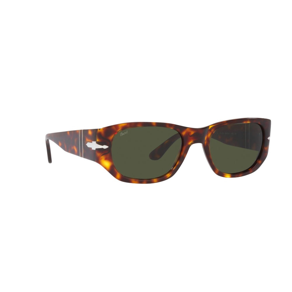 Persol Lentes de Sol